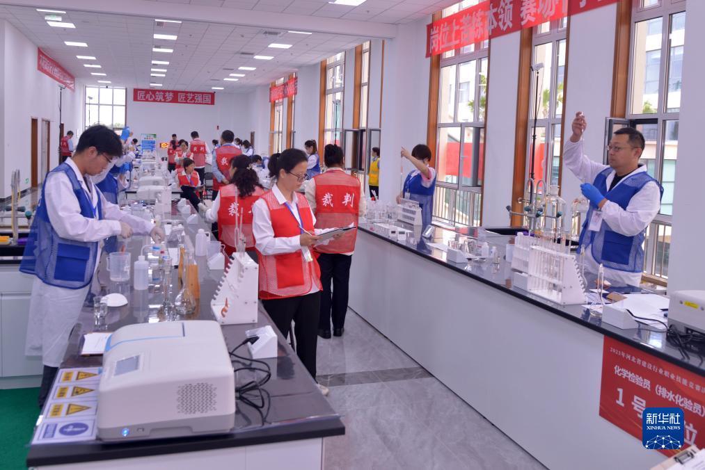 博美登录地址